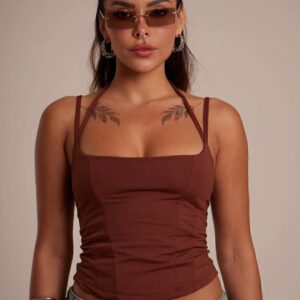 blusa leticia