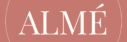 almÉ
